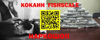 Альфа ПВП Можга