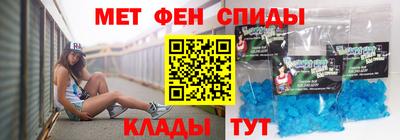 гидропоника Малгобек